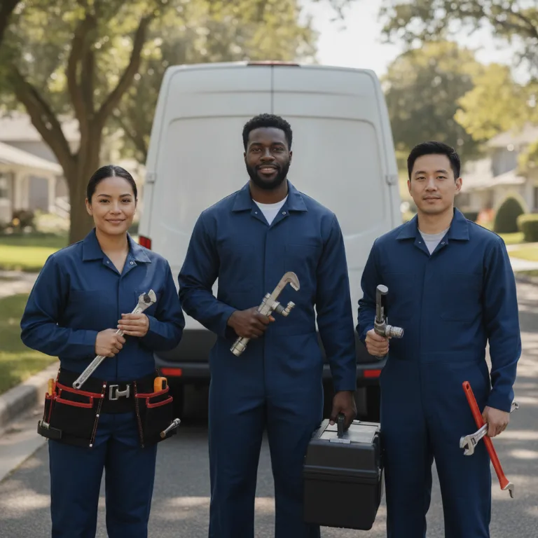 water heater repair Dunbar-Southlands